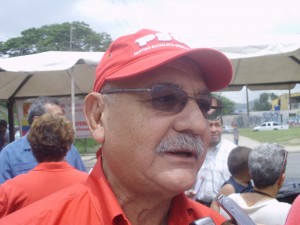 Hector-Agüero.JPG